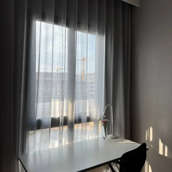 Property image - gallery 8