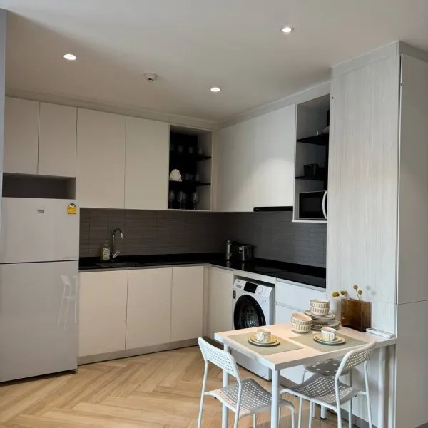 Property image - photo 3