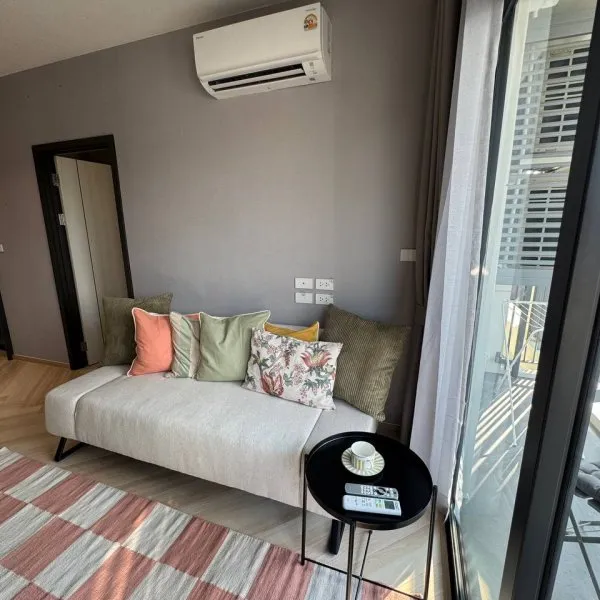 Property image - photo 4
