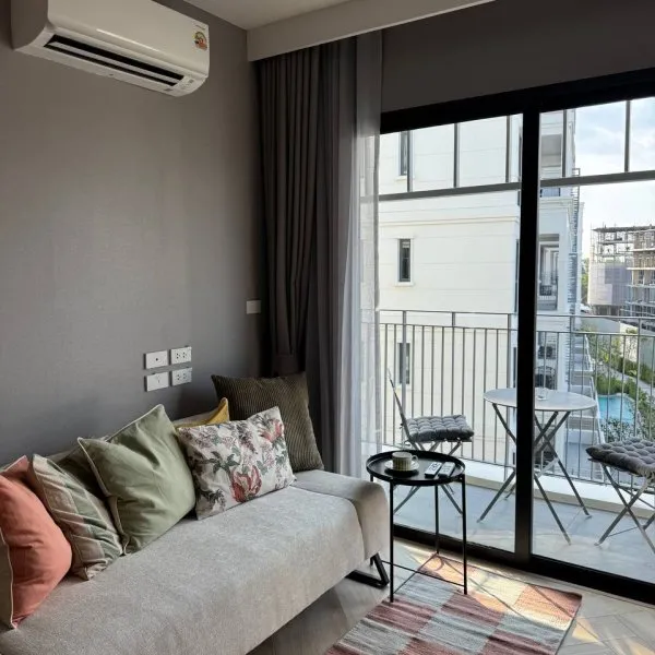 Property image - gallery 1
