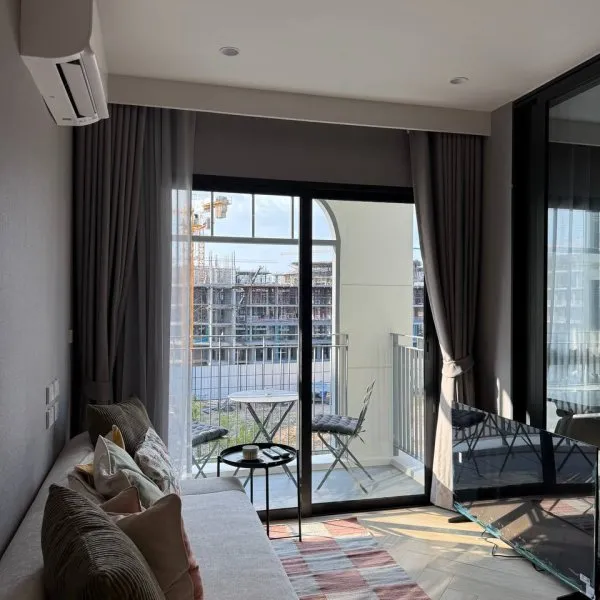 Property image - photo 2