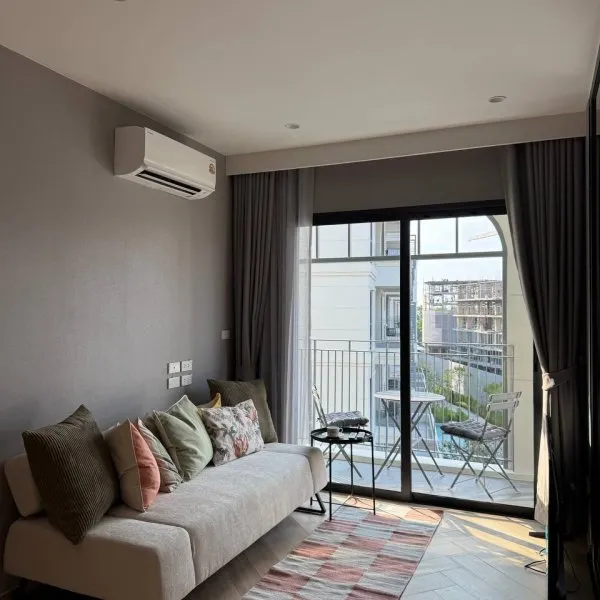 Property image - photo 5