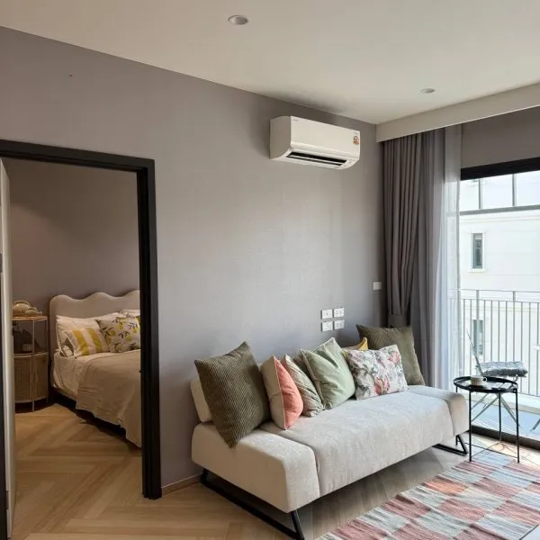 Property image - gallery 6