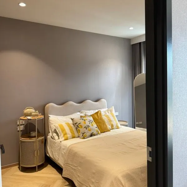 Property image - gallery 7