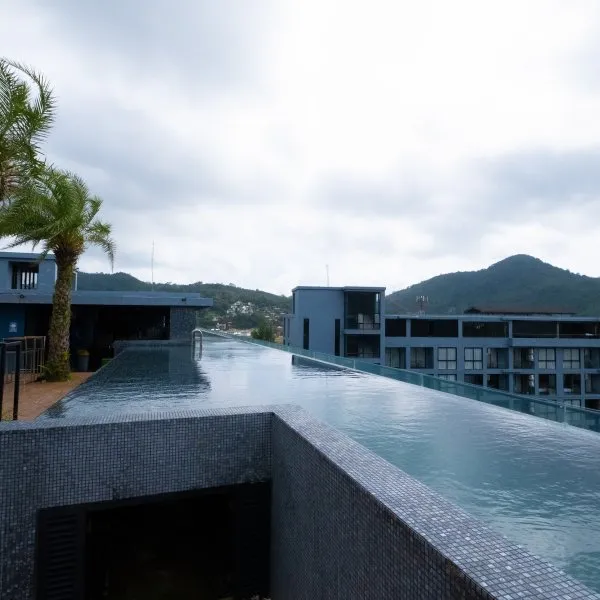 Property image - gallery 23