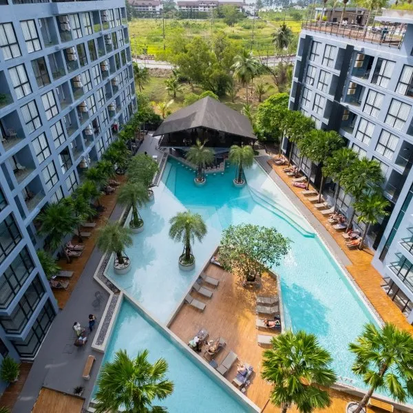 Property image - gallery 16