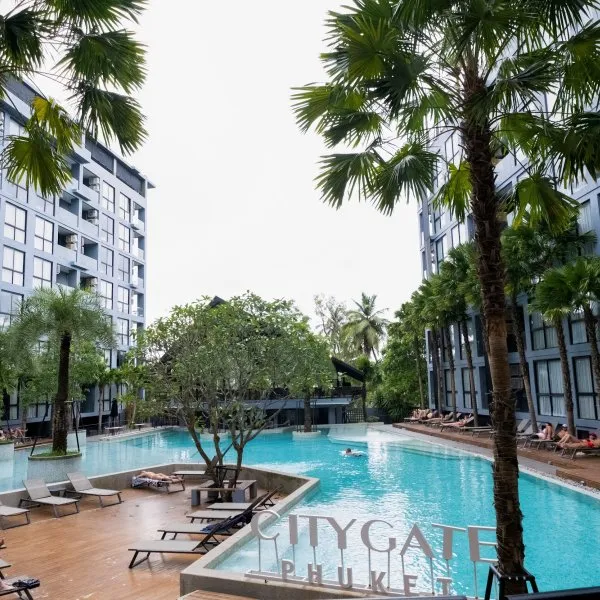 Property image - gallery 17