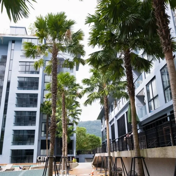 Property image - gallery 19
