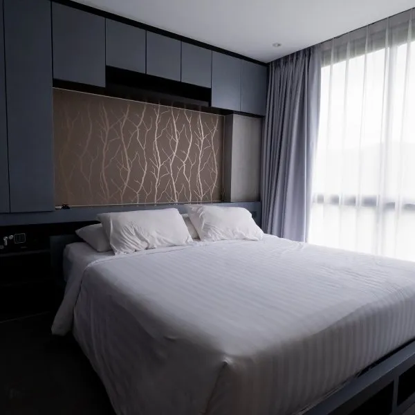 Property image - gallery 7