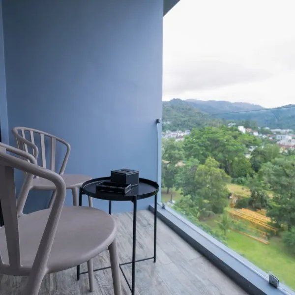 Property image - gallery 14