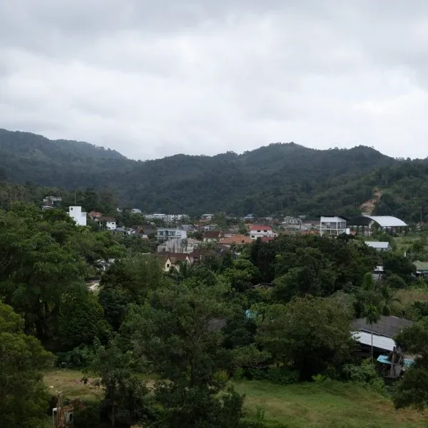 Property image - gallery 15