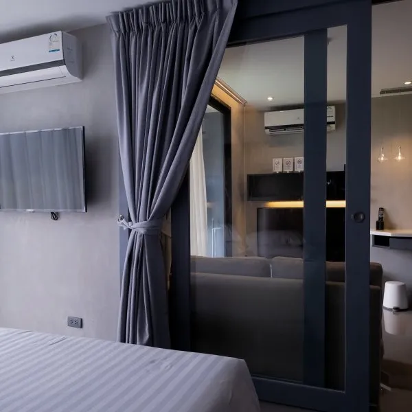 Property image - gallery 6