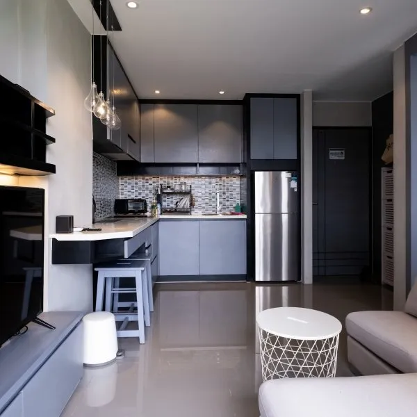 Property image - gallery 10