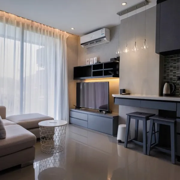 Property image - gallery 11