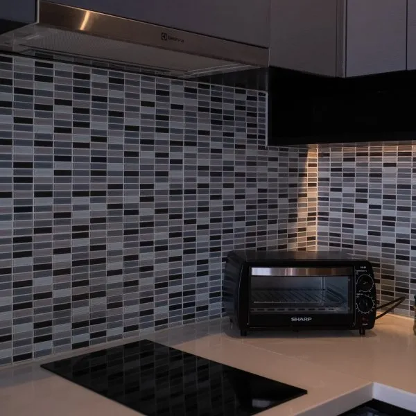 Property image - photo 5