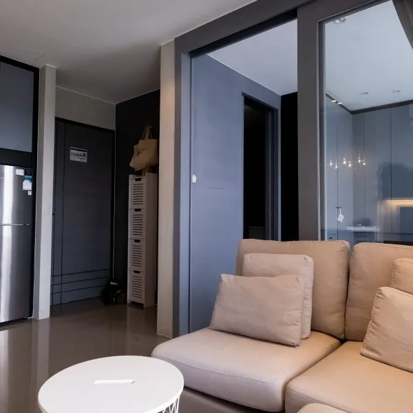 Property image - gallery 13