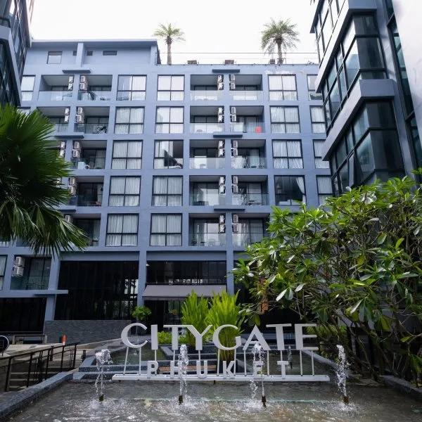 Property image - gallery 24
