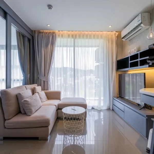 Property image - gallery 1