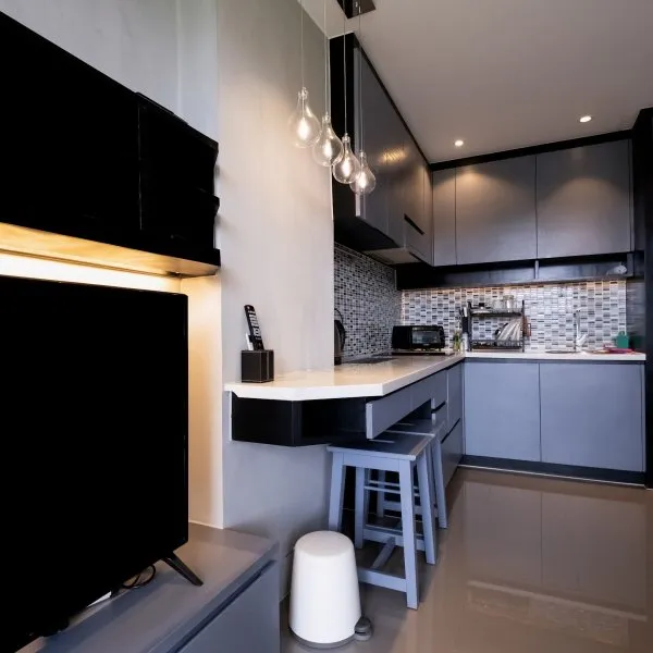 Property image - photo 4