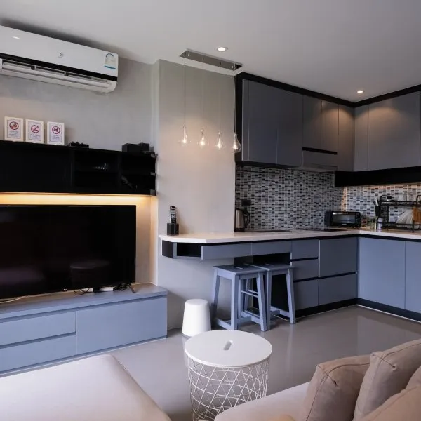 Property image - photo 2