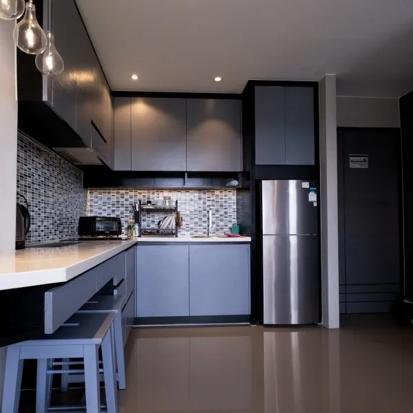 Property image - gallery 12
