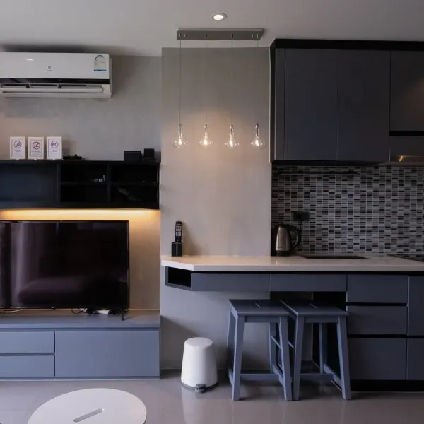 Property image - photo 3