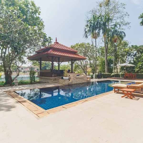 Property image - gallery 53