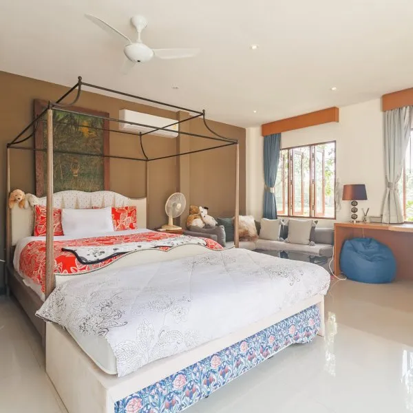 Property image - gallery 28