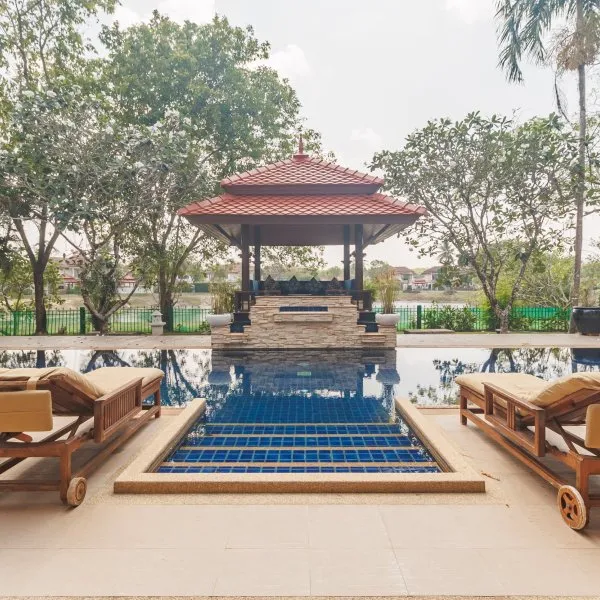 Property image - gallery 50