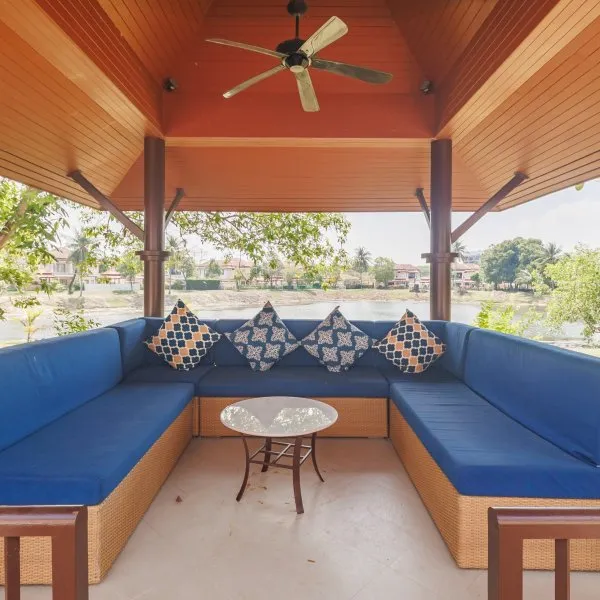 Property image - gallery 51