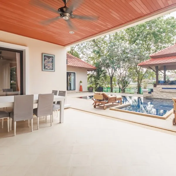 Property image - gallery 18