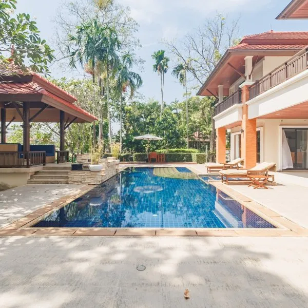 Property image - gallery 52