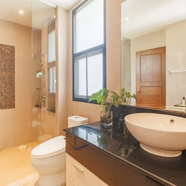 Property image - gallery 31