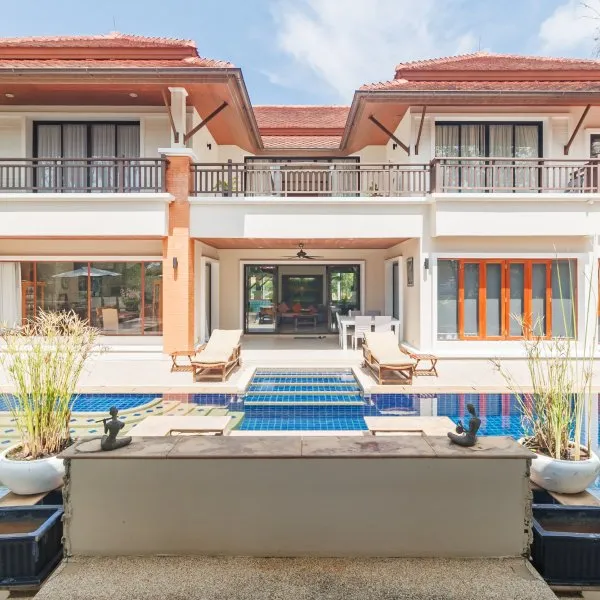 Property image - gallery 49