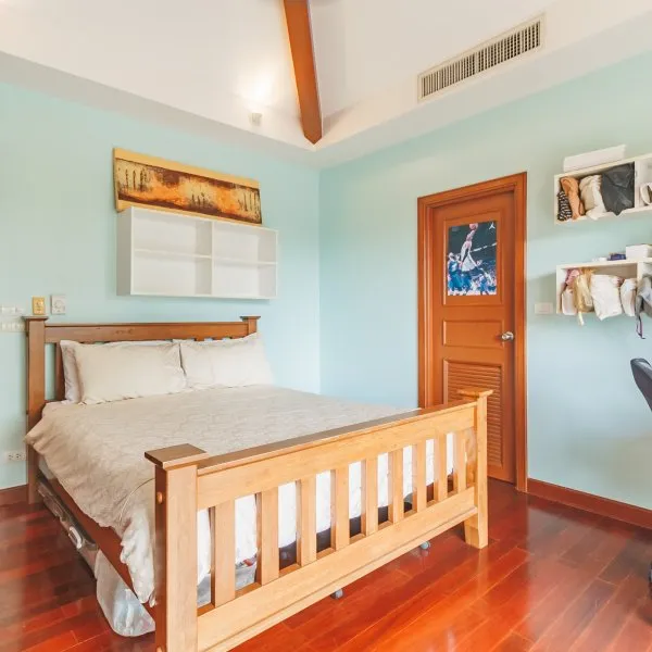 Property image - gallery 32
