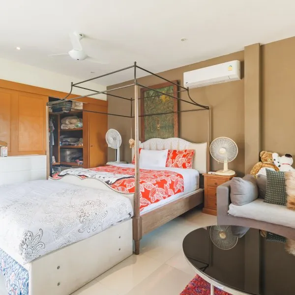 Property image - gallery 29