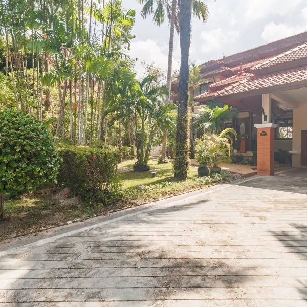 Property image - gallery 56