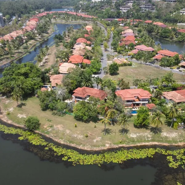 Property image - gallery 70