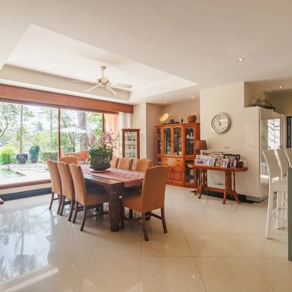 Property image - gallery 15