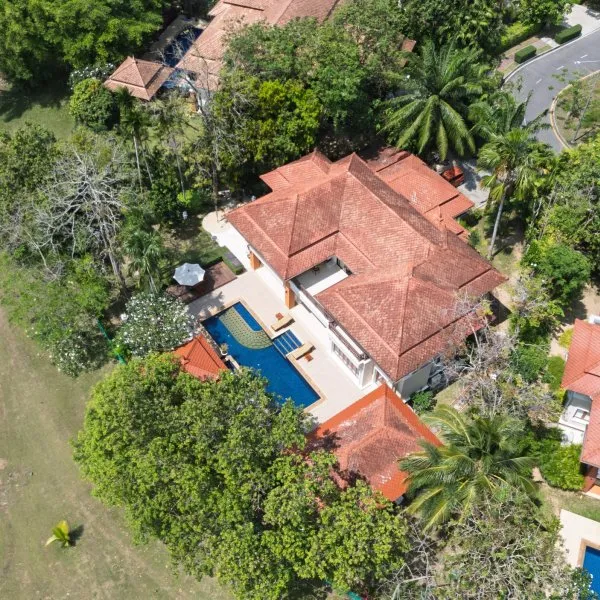 Property image - gallery 67