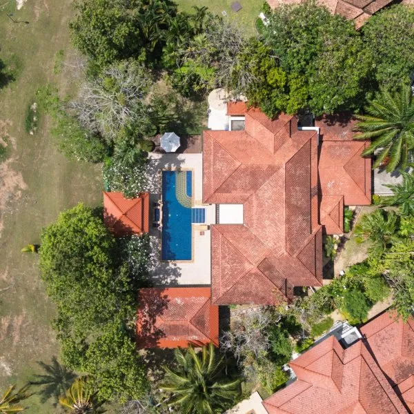 Property image - gallery 65