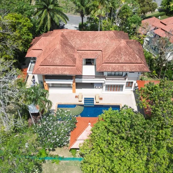 Property image - gallery 66