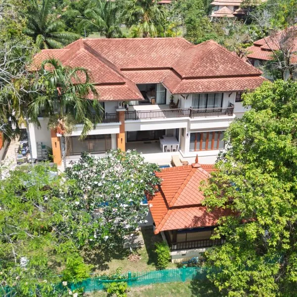 Property image - gallery 64