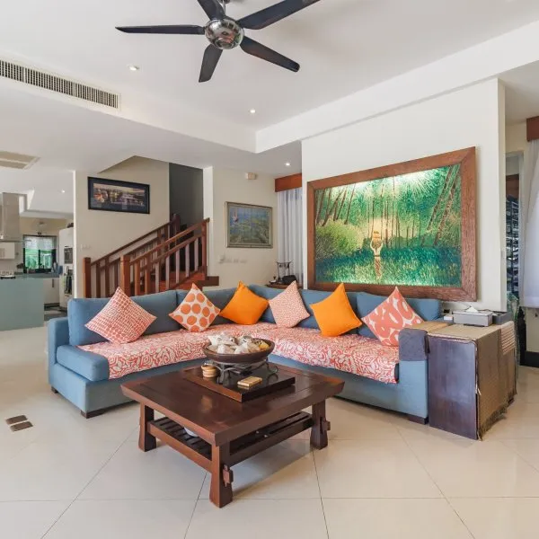 Property image - photo 3