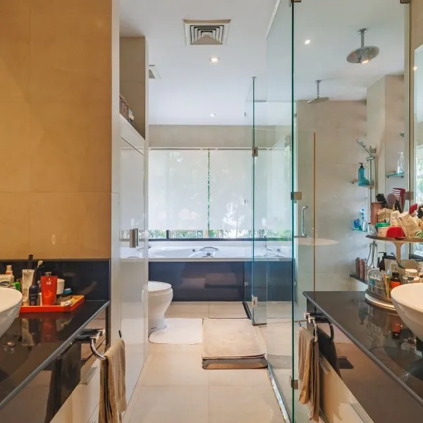 Property image - gallery 30