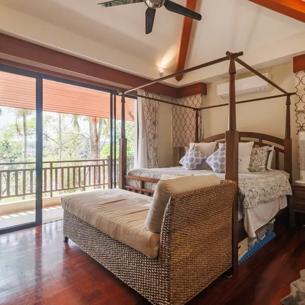 Property image - gallery 21