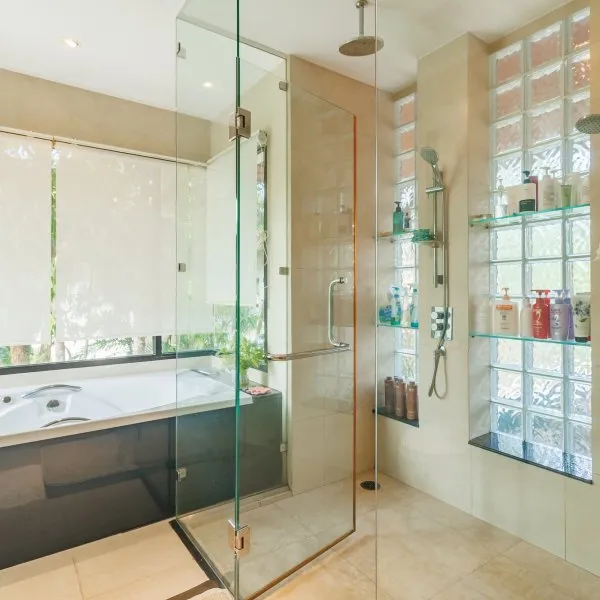 Property image - gallery 27