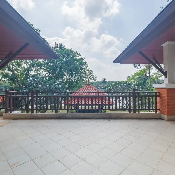 Property image - gallery 43
