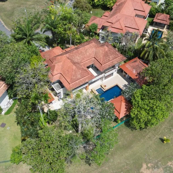 Property image - gallery 63
