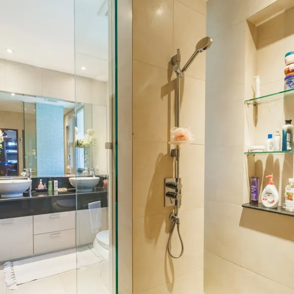 Property image - gallery 26
